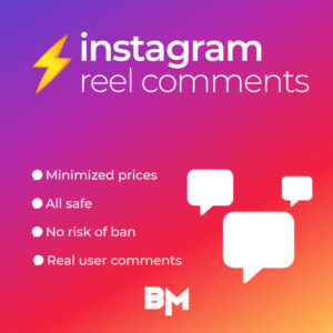 buy-instagram-reel-comments-booster-machine
