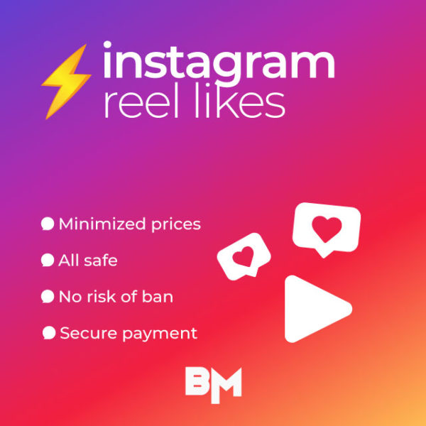 buy-instagram-reel-likes-booster-machine