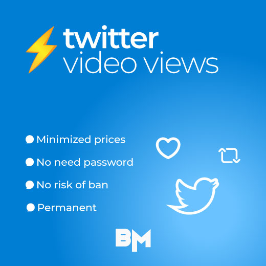 buy-twitter-video-views-booster-machine