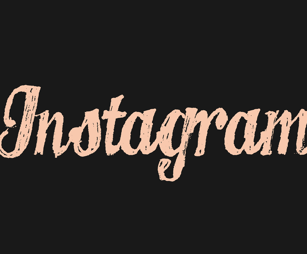 instagram, ig, social network-1799541.jpg