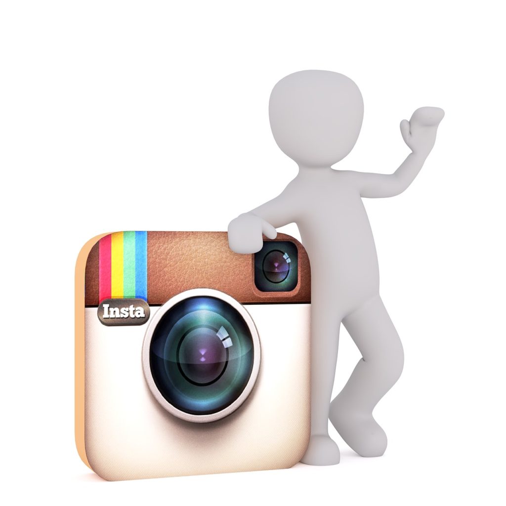 instagram, white male, 3d model-1889117.jpg